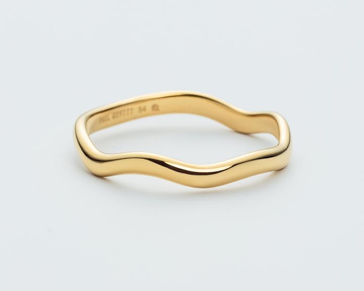 Immagine prodotto Paul Hewitt PH-JE-1814-54