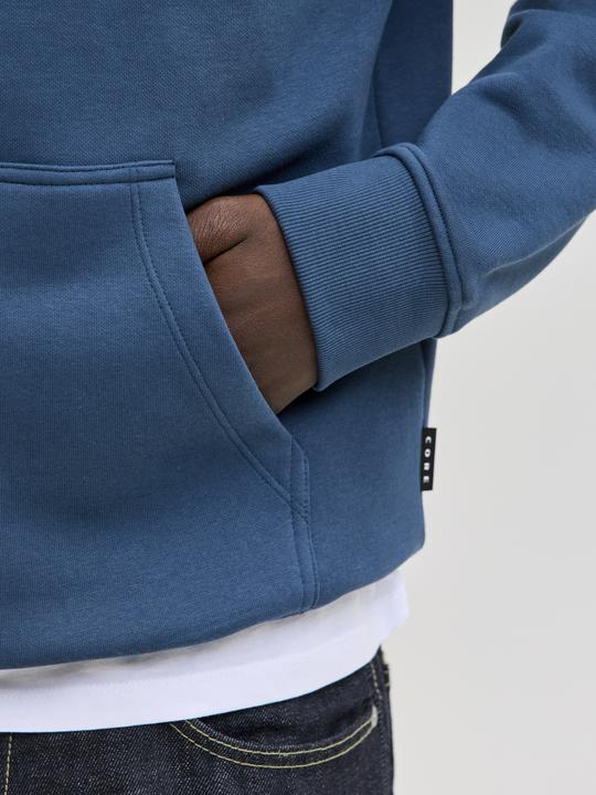 Actual product image Jack & Jones Kapuzenpullover Kapuzenpullover (XXL)