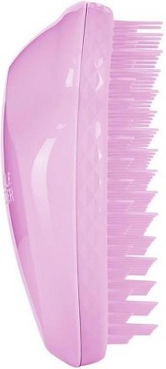 Actual product image Tangle Teezer Fine & Fragile