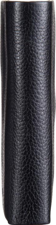 Image du produit Joop! Cardona - Portemonnaie Ladon V8