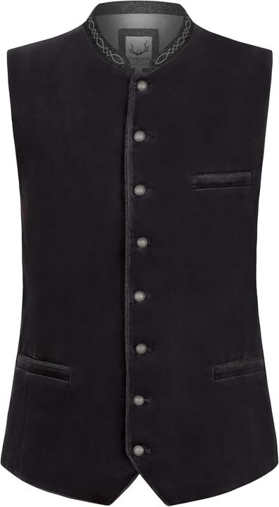 Actual product image Stockerpoint Lorenzo (48)