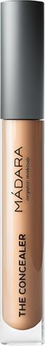 Image du produit Madara MÃDARA - The Concealer - Correcteur Eclaircissant 4 ml - (45 Almond)