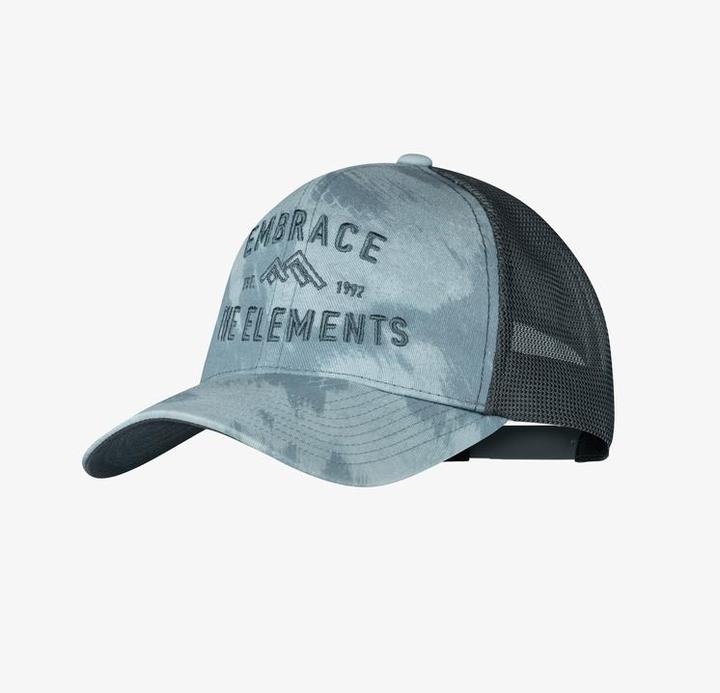 Productafbeelding Buff Trucker verkennen (L, XL)