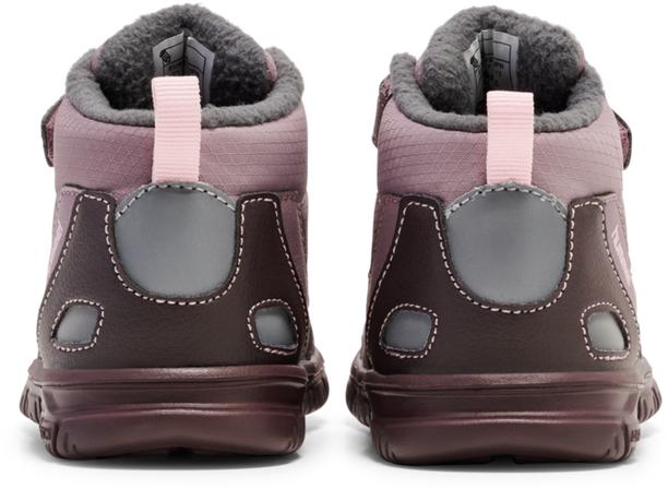 Produktbild hummel Crosslite Winter Mid Infant (23)
