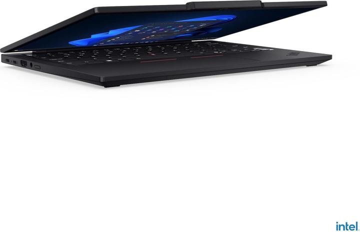Productafbeelding Lenovo ThinkPad T14s Gen 6 (14", Intel Core Ultra 5 225U, 16 GB, 512 GB, DE)