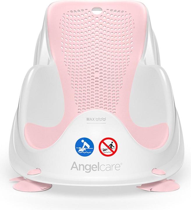 Productafbeelding Angelcare Badpak Fit