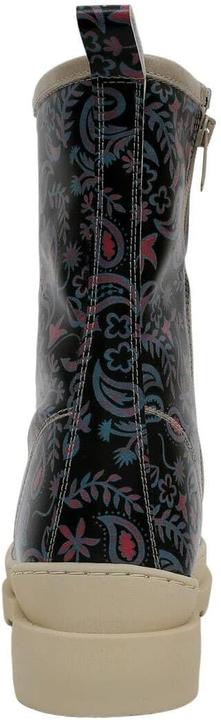 Actual product image Dogo Gisele (41)