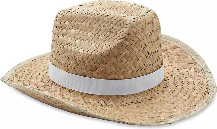 Actual product image Sol's Texas (One size)