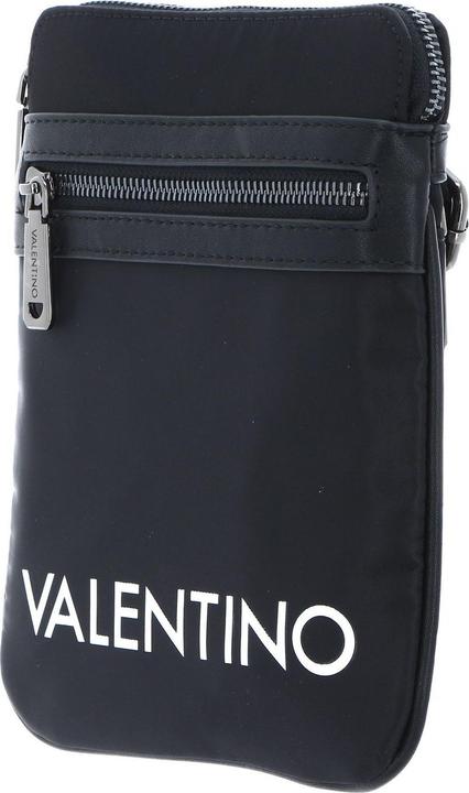 Immagine prodotto Valentino by Mario Valentino 259036