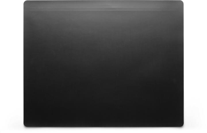 Actual product image Durable Desk pad (65 x 52 cm)