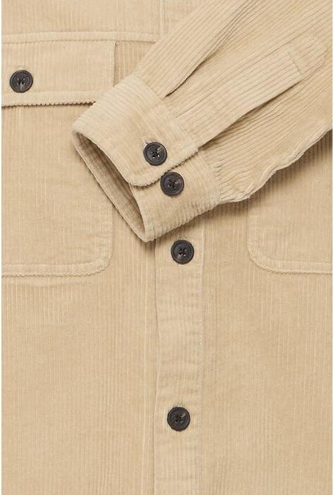 Actual product image Solid SDNAM 21108407 (L)