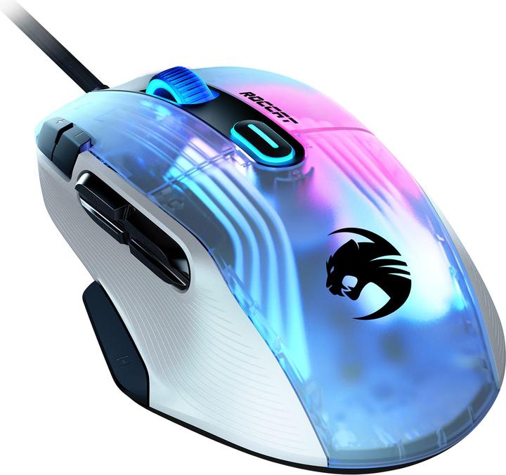 Roccat Kone XP (Cablato)