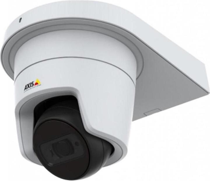 Productafbeelding Axis TM3101 Muurbevestiging Wit (Montageset)