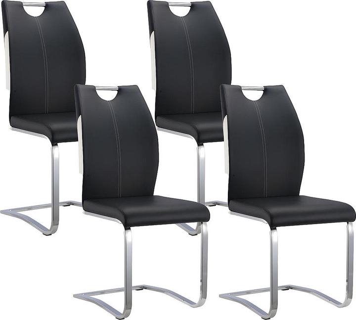 Pascal Morabito Winch