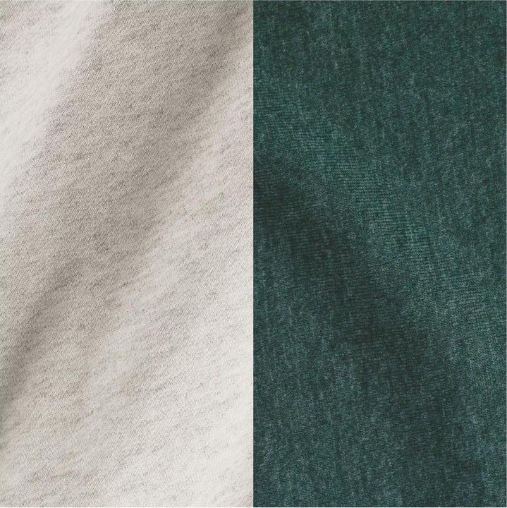 Produktbild Jerzees Kapuzenpullover (3XL)