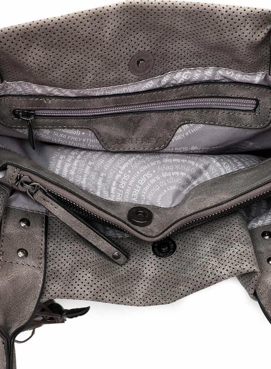 Produktbild Suri Frey Shopper Romy (14.28 l)