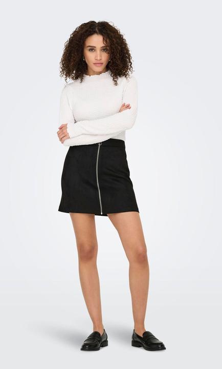 Produktbild Only ONLRITA Rock Rock (XL)