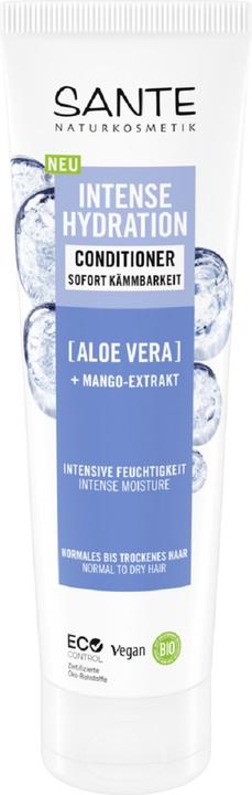 Immagine prodotto Sante Intense Hydration (150 ml)