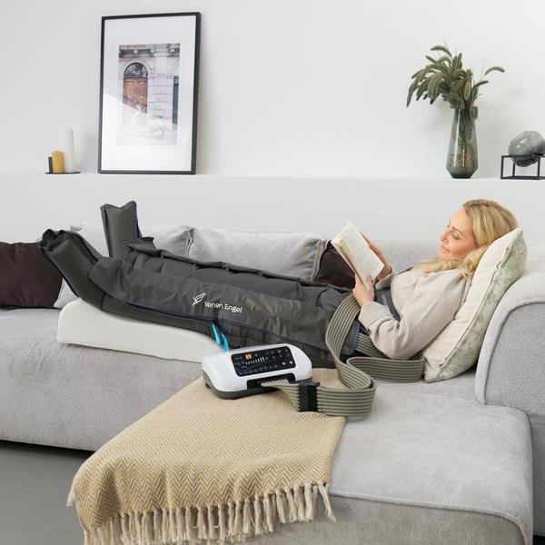 Image du produit Venen Engel VE-225