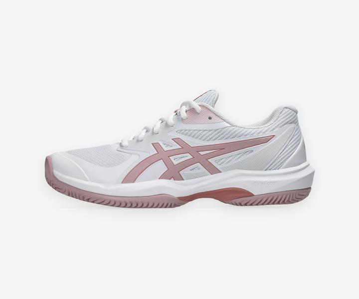 Immagine prodotto ASICS Performance Argilla per Gioco FF (42)