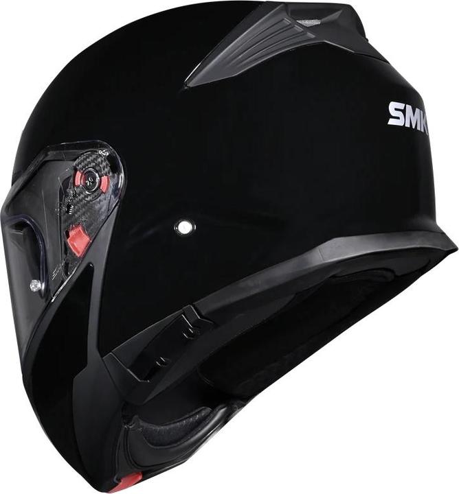 Produktbild Smk GULLWING SOLID Klapphelm (3XL)