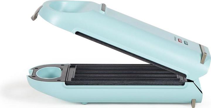 Produktbild Livoo Churrosmacher