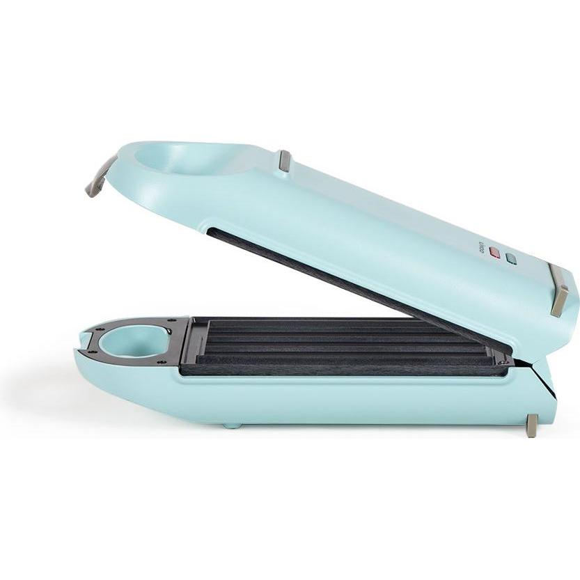 Thumbnail - Livoo Churrosmacher, Fun Kitchen, Blau