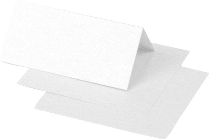 Image du produit Pollen Marque-place (25x)