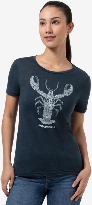 Produktbild Super Natural Tattooed Lobster (L)