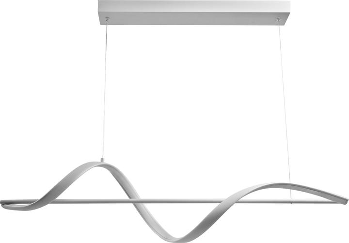 Produktbild Beliani Khutti (310 lm)