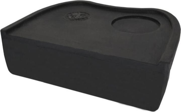 Actual product image Rhino Coffee Gear Corner Potting Mat from Rhinowares