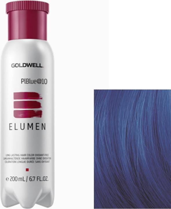 Produktbild Goldwell Elumen (10)