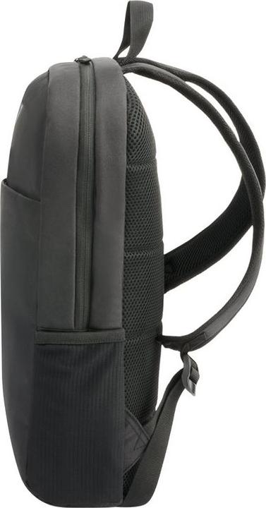 Produktbild V7 Essential (16.54 l)