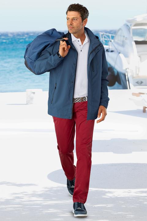 Immagine prodotto Killtec KOS 52 (L)