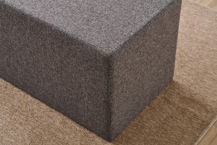 Produktbild Atelier del Sofa Demrei