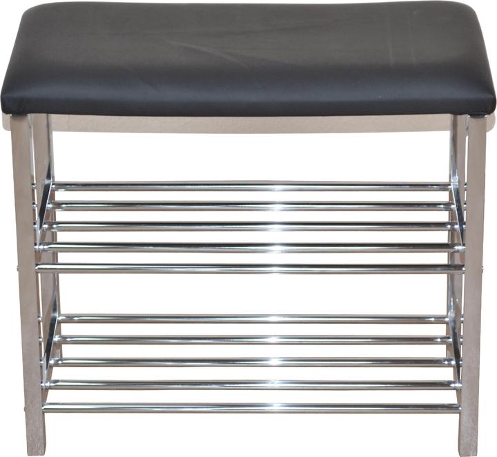 Möbel Direkt Online Luisa