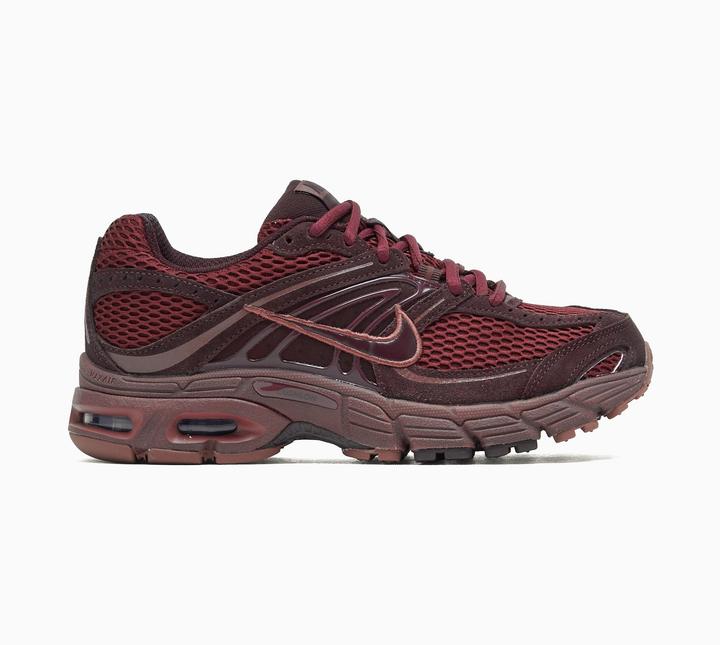 Immagine prodotto Nike Women's Air Max Moto 2K (35.5)