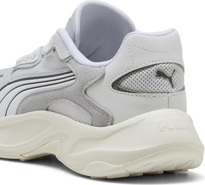 Produktbild Puma Insphere Muse (41)