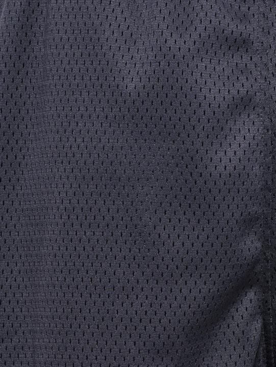 Produktbild hummel hmlPULSE MESH SHORTS (M)
