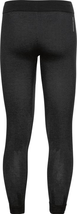 Produktbild Odlo Kinship Performance Wool 200 (S)