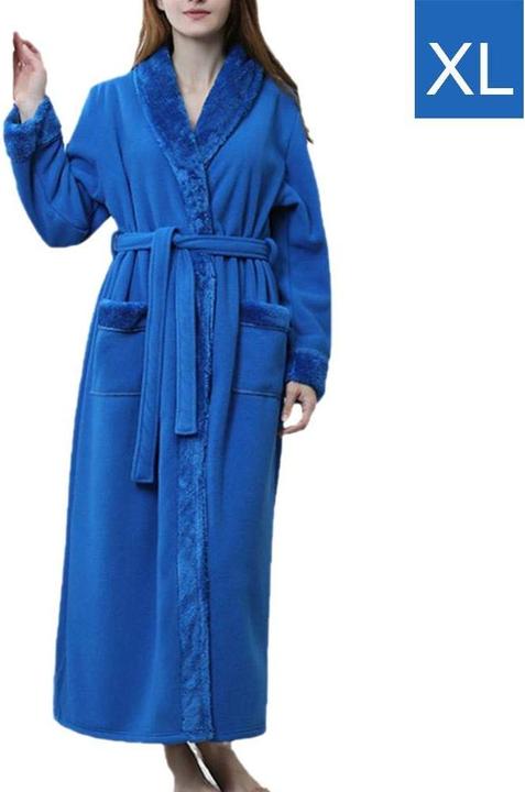 Image du produit Maui Hula hoop