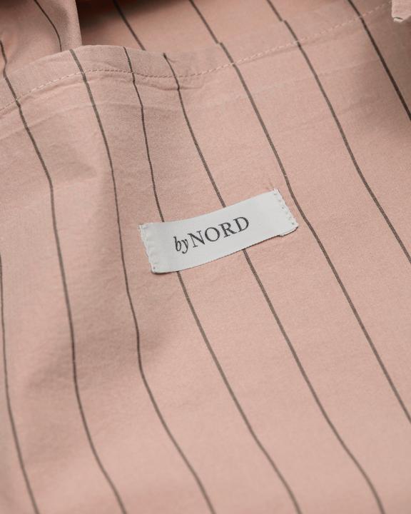 Actual product image byNORD Dagny (Duvet cover, 210 x 150 cm)