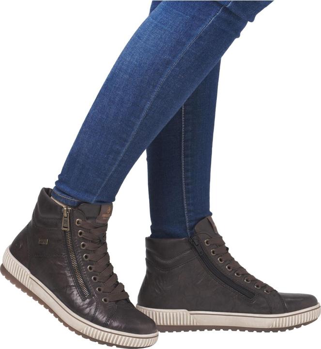 Produktbild Remonte Stiefelette (42)