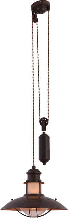 Produktbild Näve Cottage (E27)