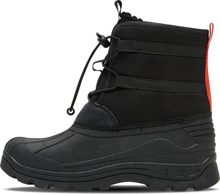 Produktbild hummel Icicle Low Jr (37)