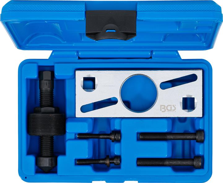 Actual product image BGS Belt Pulley Puller Universal
