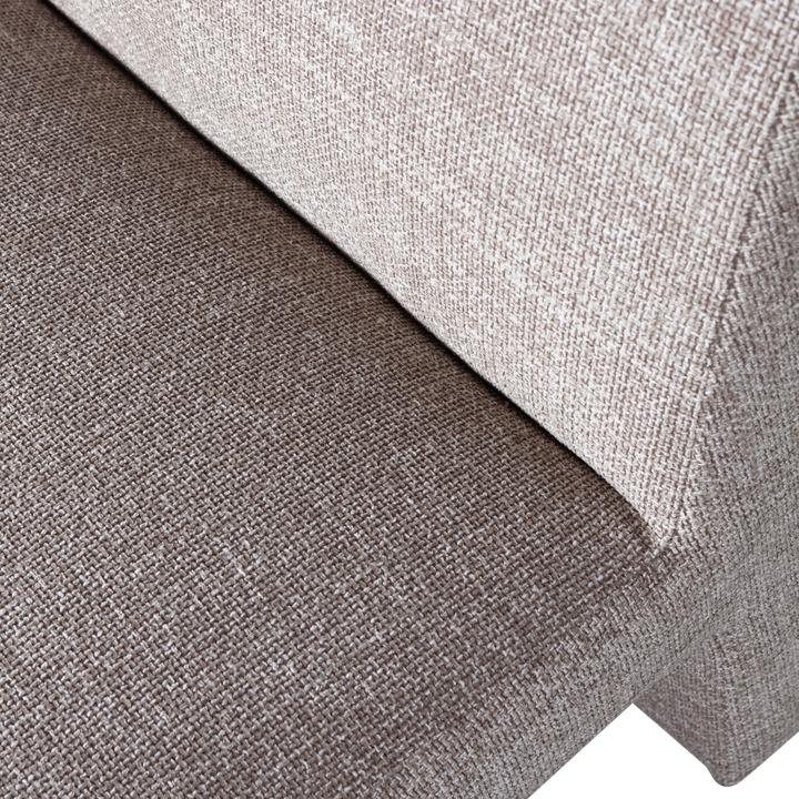 Actual product image Woood Chair