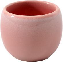 Actual product image Like. by Villeroy & Boch Perlemor (2 x)