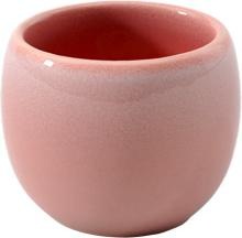 Immagine prodotto Like. by Villeroy & Boch Perlemor (2 x)