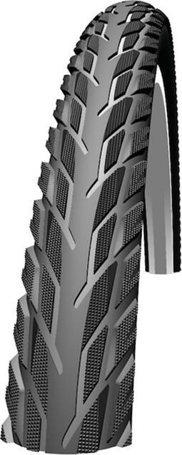Produktbild Schwalbe Silento (28 x 1.60, 18-622)